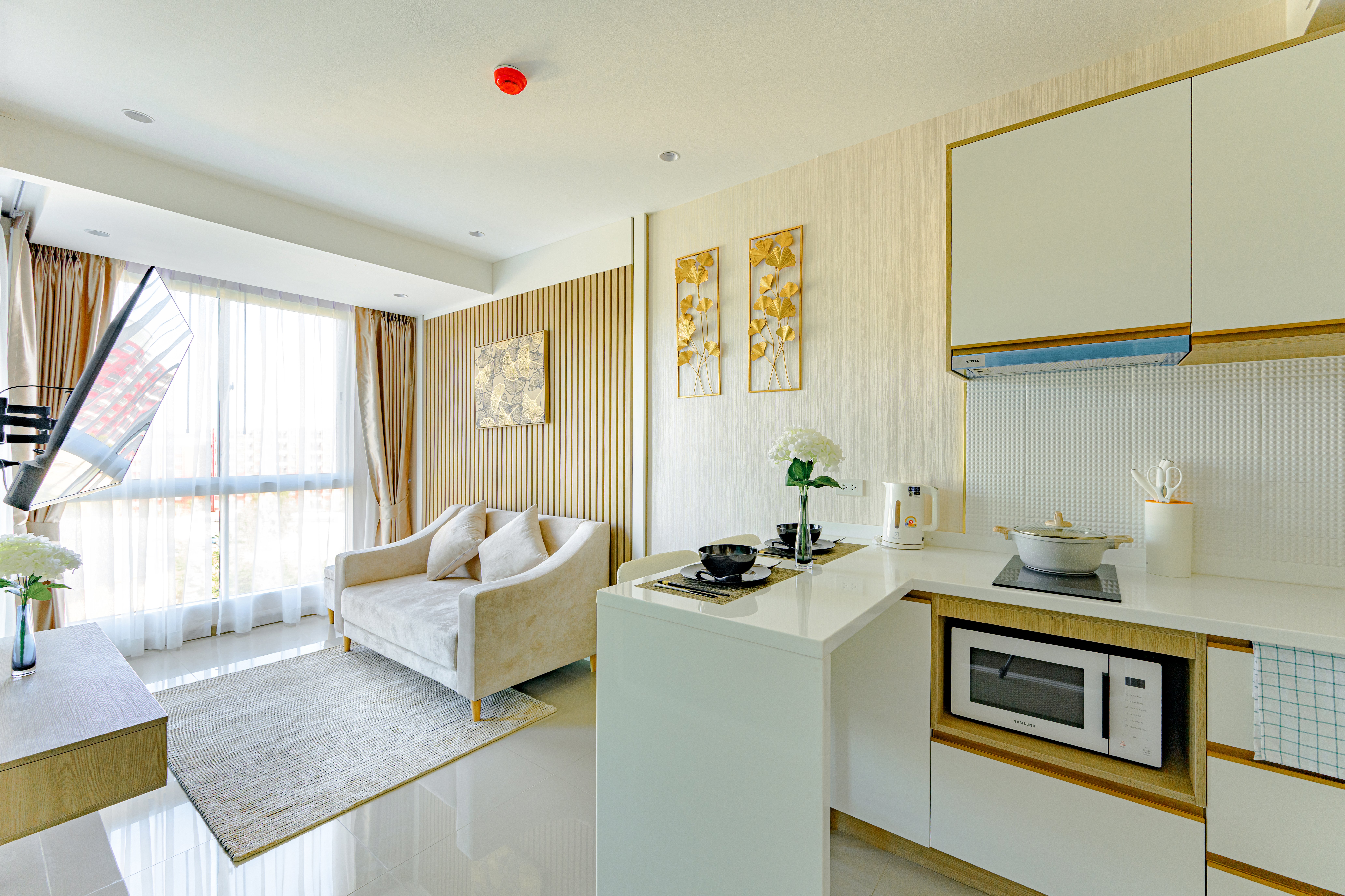 The City Phuket 78